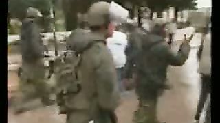 7 библейских пророчество о последнем времени