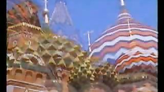 7 библейских пророчество о последнем времени