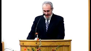 Санников Сергей Викторович - Господи Научи нас молиться