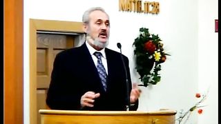 Санников Сергей Викторович - Господи Научи нас молиться