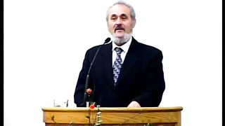 Санников Сергей Викторович - Господи Научи нас молиться