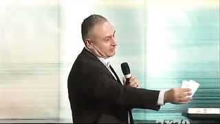 Артур Симонян - Верность