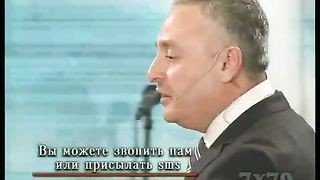 Артур Симонян - Зрелость