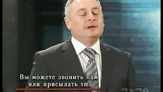 Артур Симонян - Зрелость