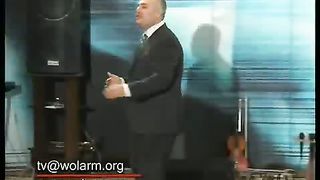 Артур Симонян - Зрелость