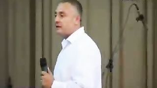 Артур Симонян - Кто открывает твои глаза 1