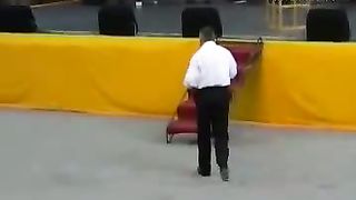 Артур Симонян - Кто открывает твои глаза 1