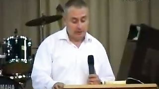 Артур Симонян - Кто открывает твои глаза 1