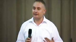 Артур Симонян - Кто открывает твои глаза 1