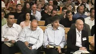 Артур Симонян - Правила этикета