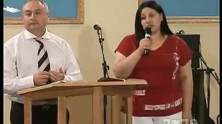 Артур Симонян - Правила этикета