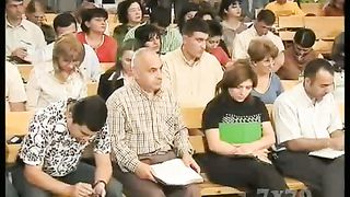 Артур Симонян - Правила этикета