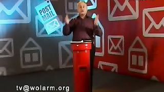 Артур Симонян - Рождество Иисуса