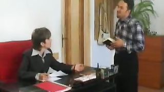 Артур Симонян - Рождество Иисуса