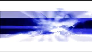 Артур Симонян - Сила слова