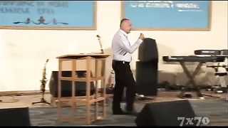 Артур Симонян - Сила слова