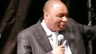 Генри Мадава - Бог ищет чемпионов