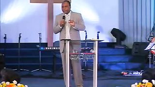 Генри Мадава - Все народы