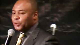 Генри Мадава - Общественное мнение