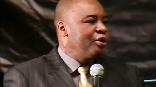 Генри Мадава - Общественное мнение