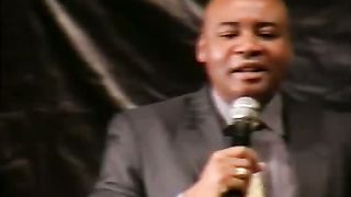 Генри Мадава - Общественное мнение