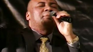 Генри Мадава - Общественное мнение