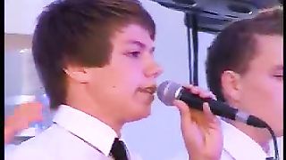 Генри Мадава - Научите