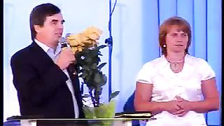 Генри Мадава - Научите