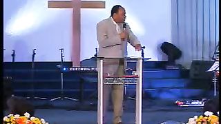 Генри Мадава - Научите