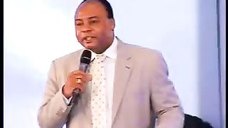 Генри Мадава - Научите