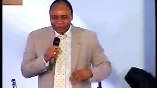 Генри Мадава - Научите