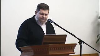 Сергей Селецкий - Искушение виртуальной реальностью