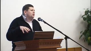 Сергей Селецкий - Искушение виртуальной реальностью