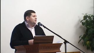 Сергей Селецкий - Искушение виртуальной реальностью