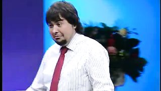 Максим Максимов - Готов ли ты идти до конца