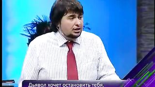 Максим Максимов - Готов ли ты идти до конца