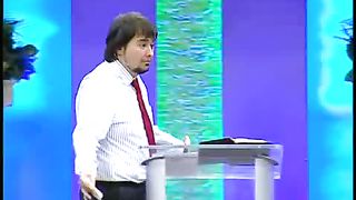 Максим Максимов - Готов ли ты идти до конца