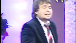 Максим Максимов - Добро и зло