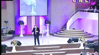 Максим Максимов - Добро и зло