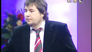 Максим Максимов - Добро и зло