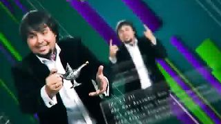 Максим Максимов - Заверши свой путь на вершине Славы Божьей