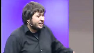 Максим Максимов - Заверши свой путь на вершине Славы Божьей