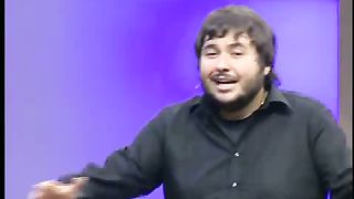 Максим Максимов - Заверши свой путь на вершине Славы Божьей