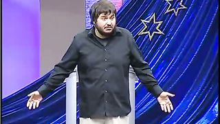 Максим Максимов - Заверши свой путь на вершине Славы Божьей