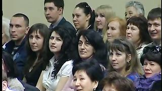 Максим Максимов - Как гореть и не сгорать