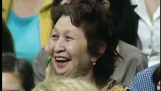 Максим Максимов - Как гореть и не сгорать