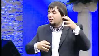 Максим Максимов - Как гореть и не сгорать