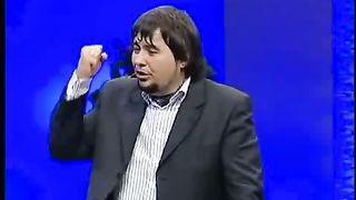 Максим Максимов - Как гореть и не сгорать