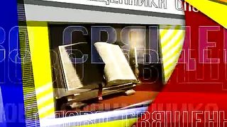 Максим Максимов - Какой же Бог