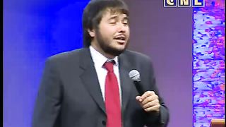 Максим Максимов - Какой же Бог